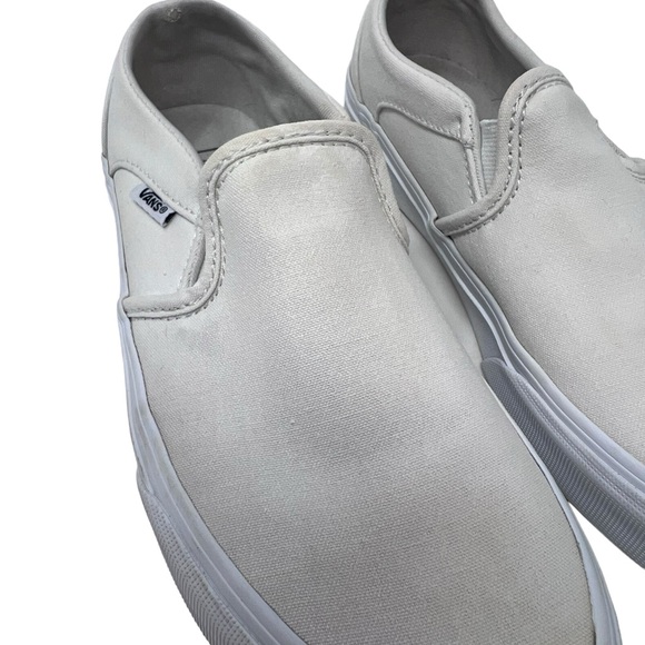 Vans Slip On Sneakers - Picture 2 of 12